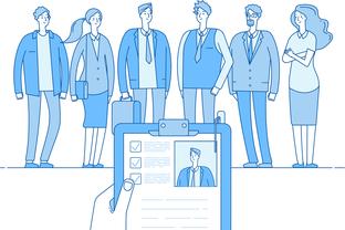 在濟南用短期勞務(wù)派遣工需要注意的事項