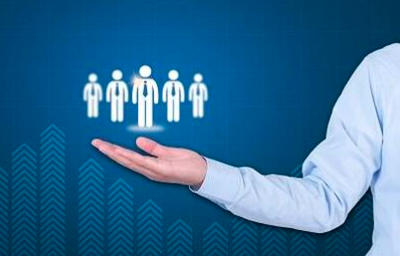 勞務派遣公司的派遣服務原則有哪些?