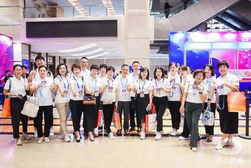 泛華百名精英亮相 百萬圓桌中國(guó)日 ,詮釋mdrt新時(shí)代職業(yè)價(jià)值