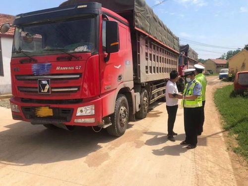 黃墩鎮(zhèn)安全生產(chǎn)監(jiān)管工作動(dòng)態(tài)