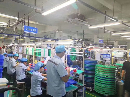 暑假進廠工資有多高 暑假工進廠十大必知事項