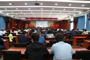 中鐵十五局集團(tuán)路橋建設(shè)公司舉辦鐵路預(yù)應(yīng)力混凝土梁產(chǎn)品標(biāo)準(zhǔn)及許可證發(fā)證細(xì)則要點(diǎn)學(xué)習(xí)會