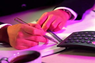 一站式辦理新疆勞務(wù)派遣資質(zhì) 專業(yè)團(tuán)隊與全方位服務(wù)解析