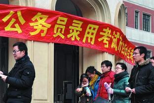 警惕求職陷阱 東莞工廠中介亂象調查——三千工資緣何只剩一半