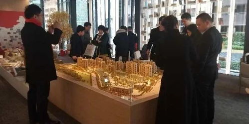 緊急通知 福州暫?；剡w工作，售樓部、中介門店及勞務派遣服務復工時間已定