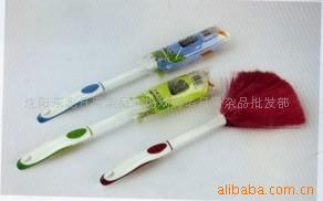 沈陽(yáng)東北日用雜品市場(chǎng)劉莉華批發(fā)部 日用雜品銷售亮點(diǎn)解析