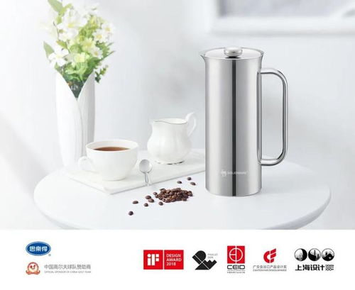 思樂(lè)得 百年上海工業(yè)中的日用雜品銷售翹楚