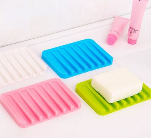 嘉馨居日用品 打造溫馨生活，從一張產品圖與店鋪裝修開始