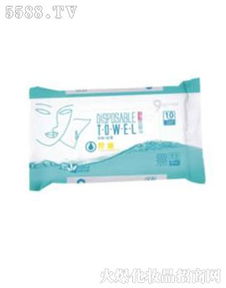 廣州九點日用品 日用雜品銷售市場新動態與行業觀察