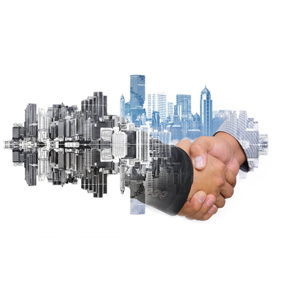 企騰網 打造日用雜品銷售新格局