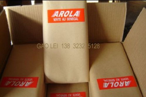 8英寸蠟燭工廠直銷 點亮日常生活的純凈之選